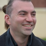 Fabrice COMBRISSON